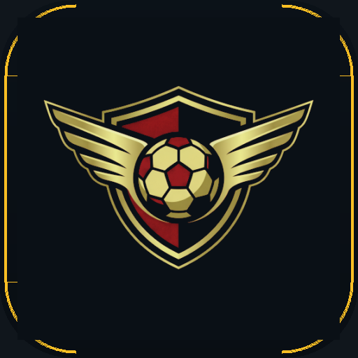 开云体育-开云(中国)一站式服务官方网站 Logo